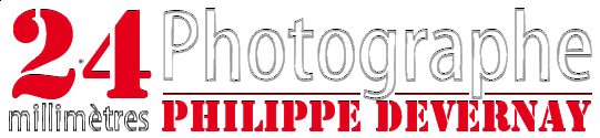 Logo24mm2x.png