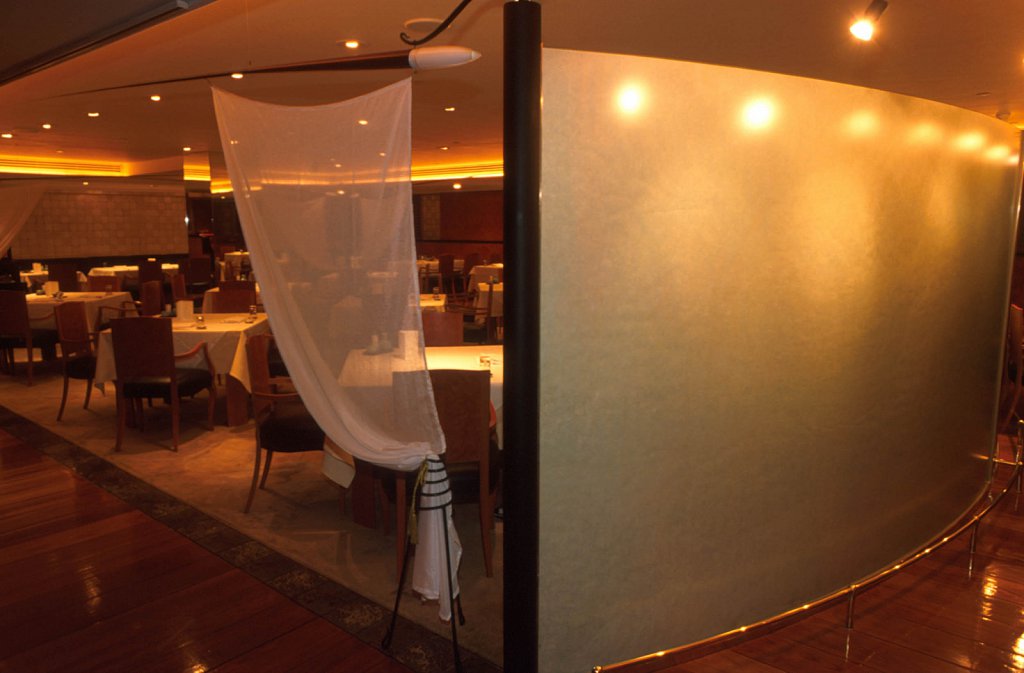 2010402k29.jpg