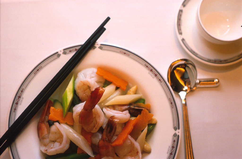 2010402k33.jpg