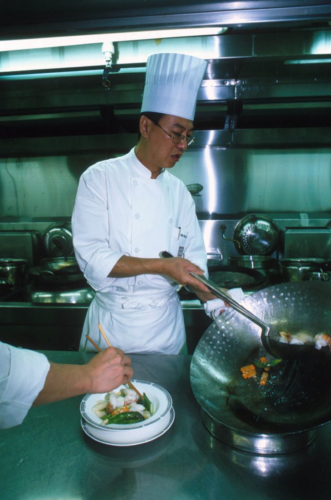 2010402k34.jpg