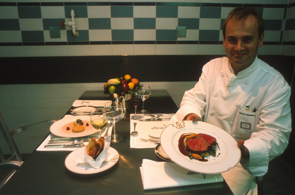 2010402k42.jpg