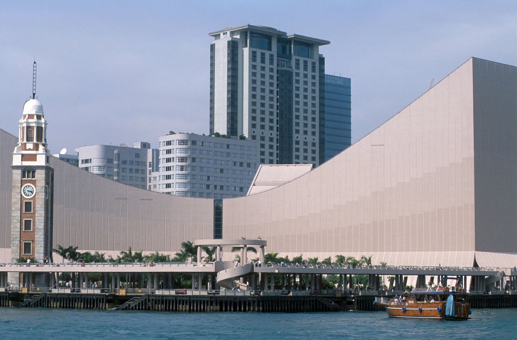 2010505k001.jpg
