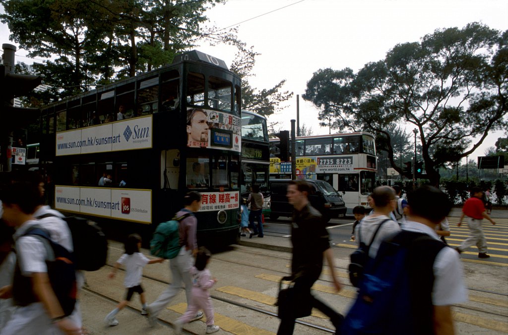 2010505k075.jpg