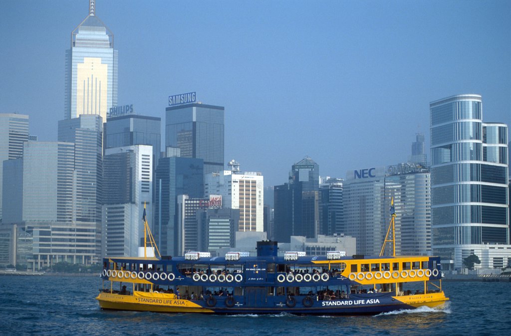 2010505k084.jpg