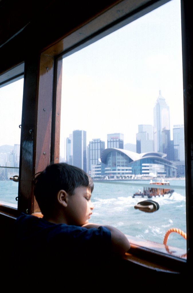 2010505k089.jpg
