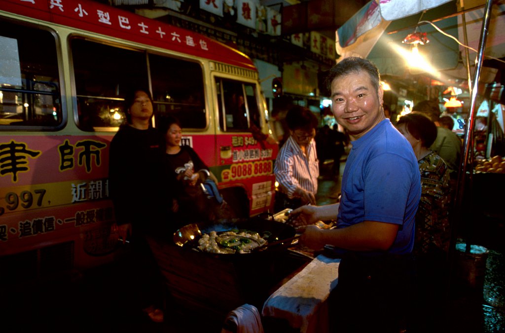 2010505k105.jpg