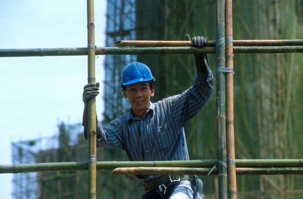 2010503k24.jpg
