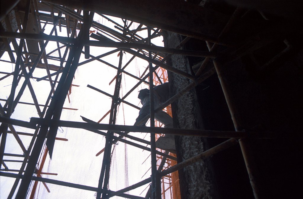 2010503k27.jpg