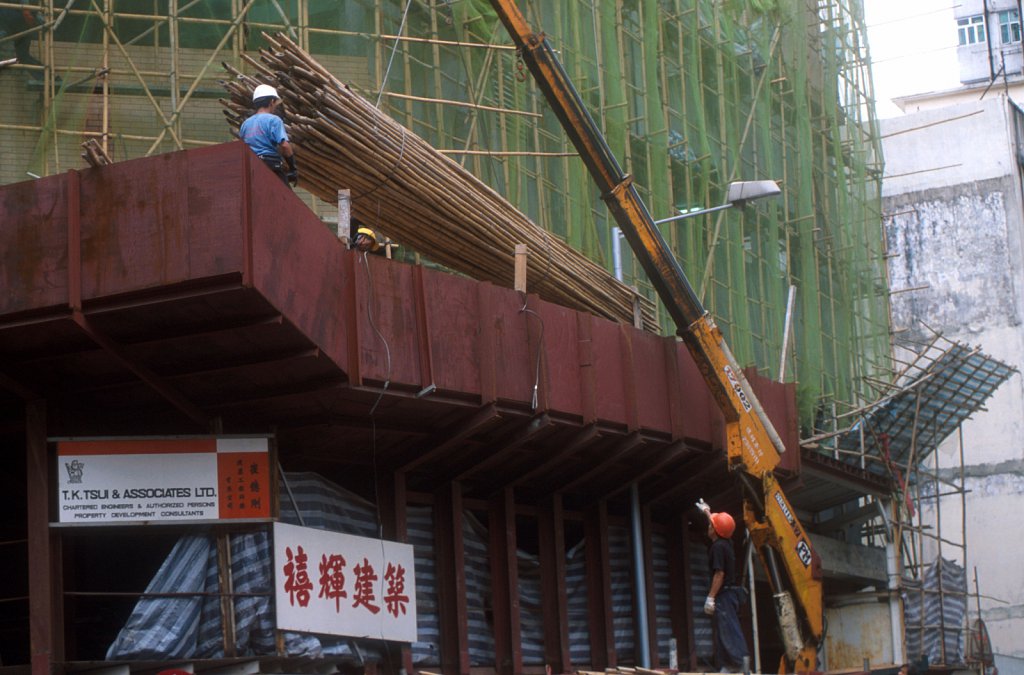 2010503k29.jpg