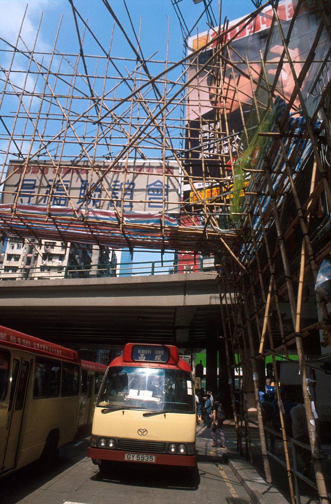 2010503k34.jpg