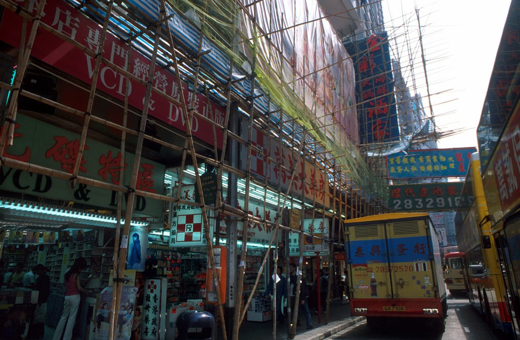 2010503k35.jpg