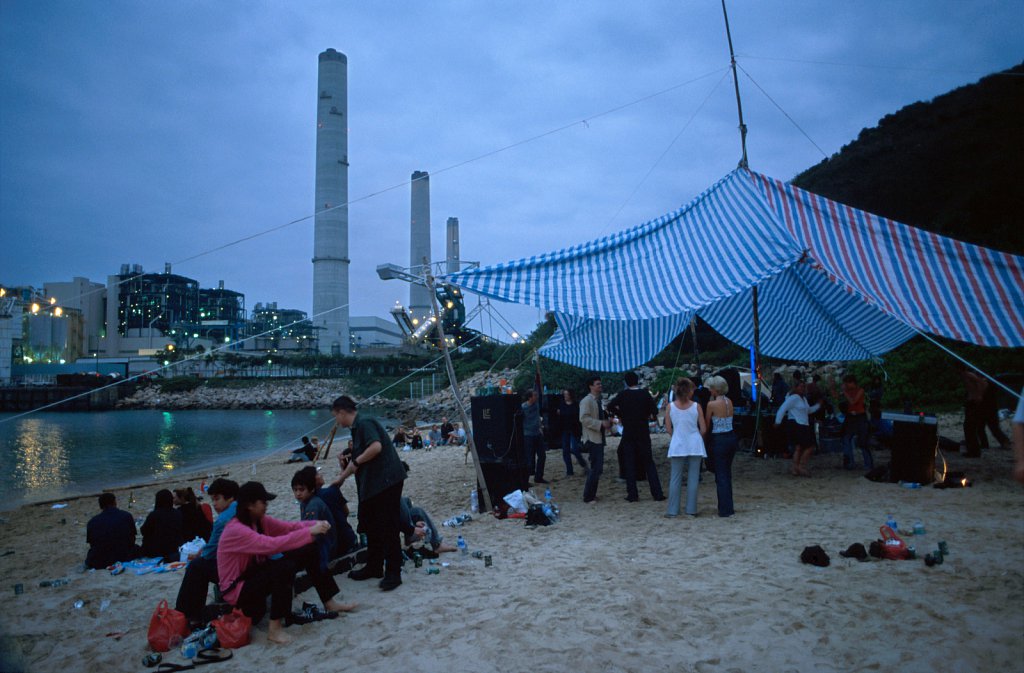 17-2010401k16.jpg