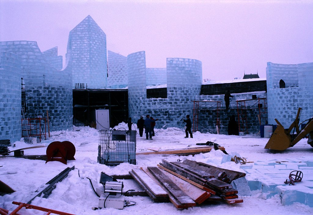 03-1980101k22-34.jpg