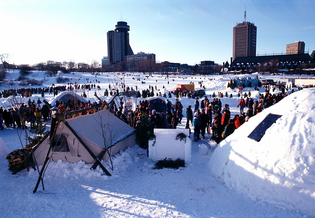 05-1980201k24-16.jpg