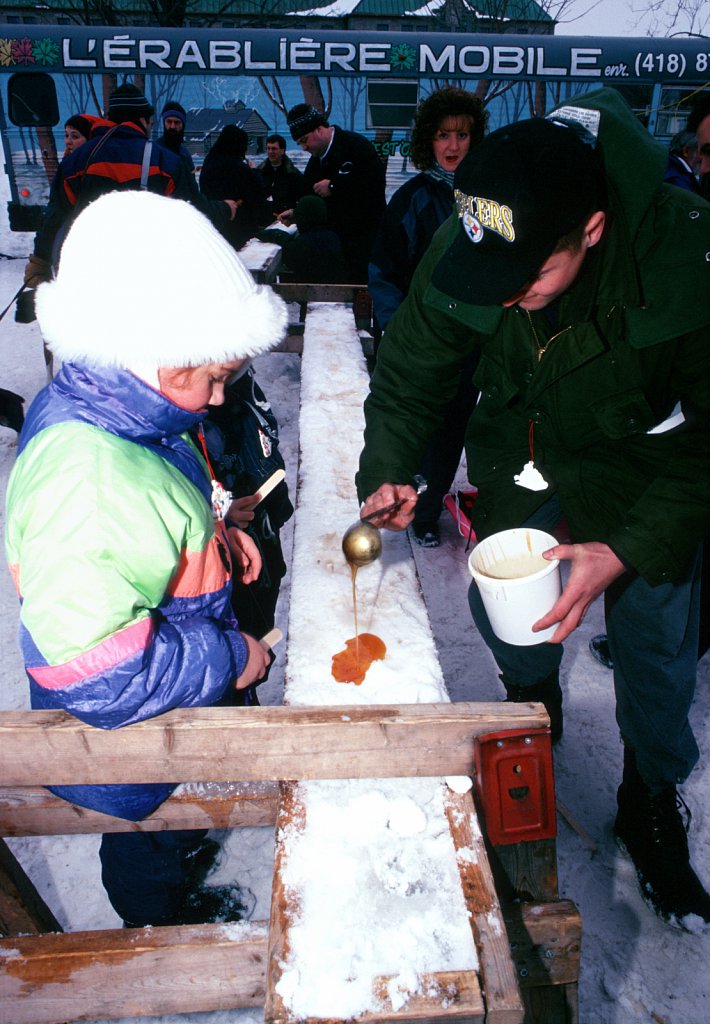 07-1980201k12-28.jpg