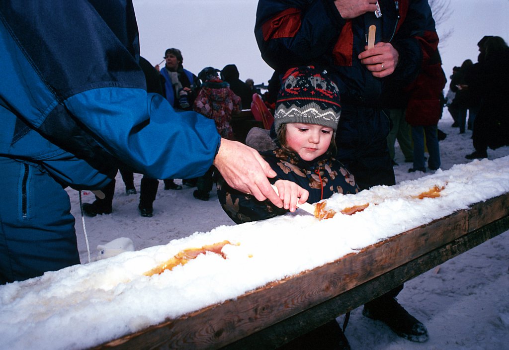08-1980201k12-34.jpg
