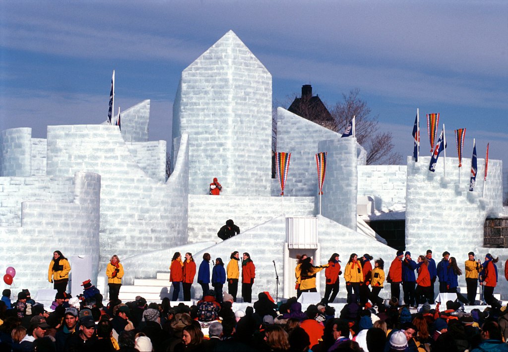 13-1980201k25-21.jpg