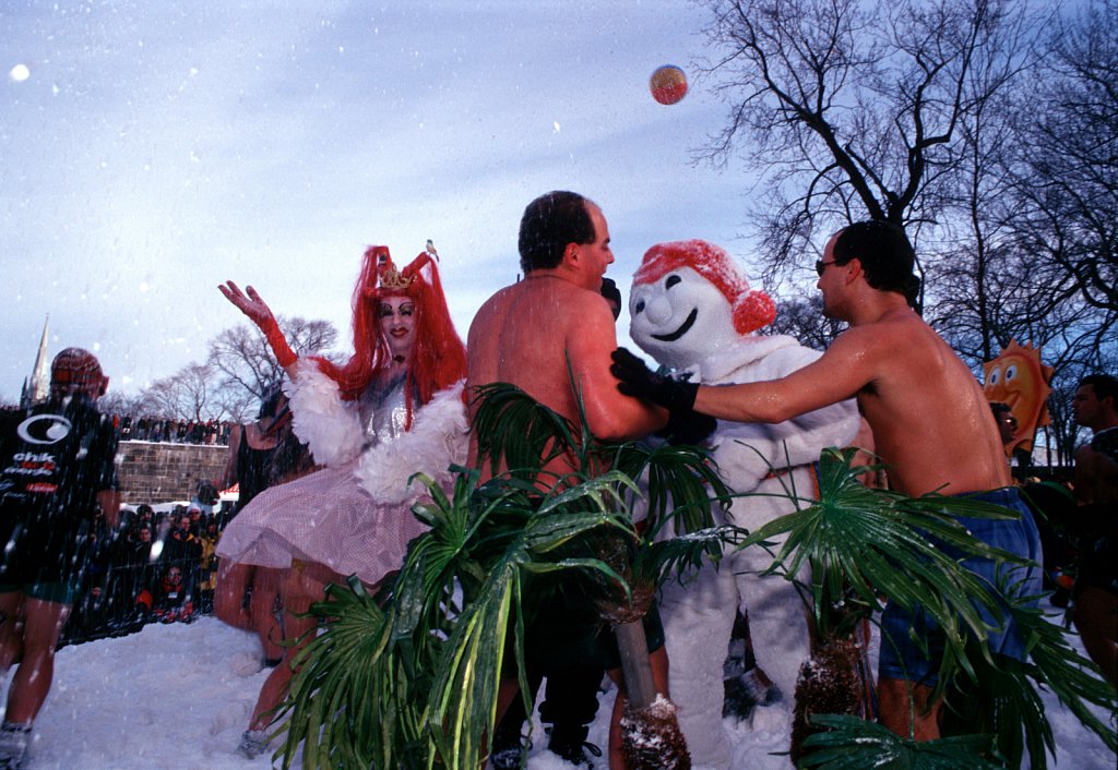 20-1980201k31-17.jpg