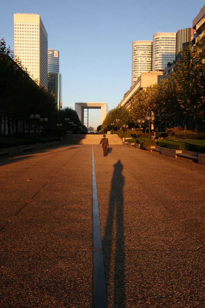2051115d01.jpg