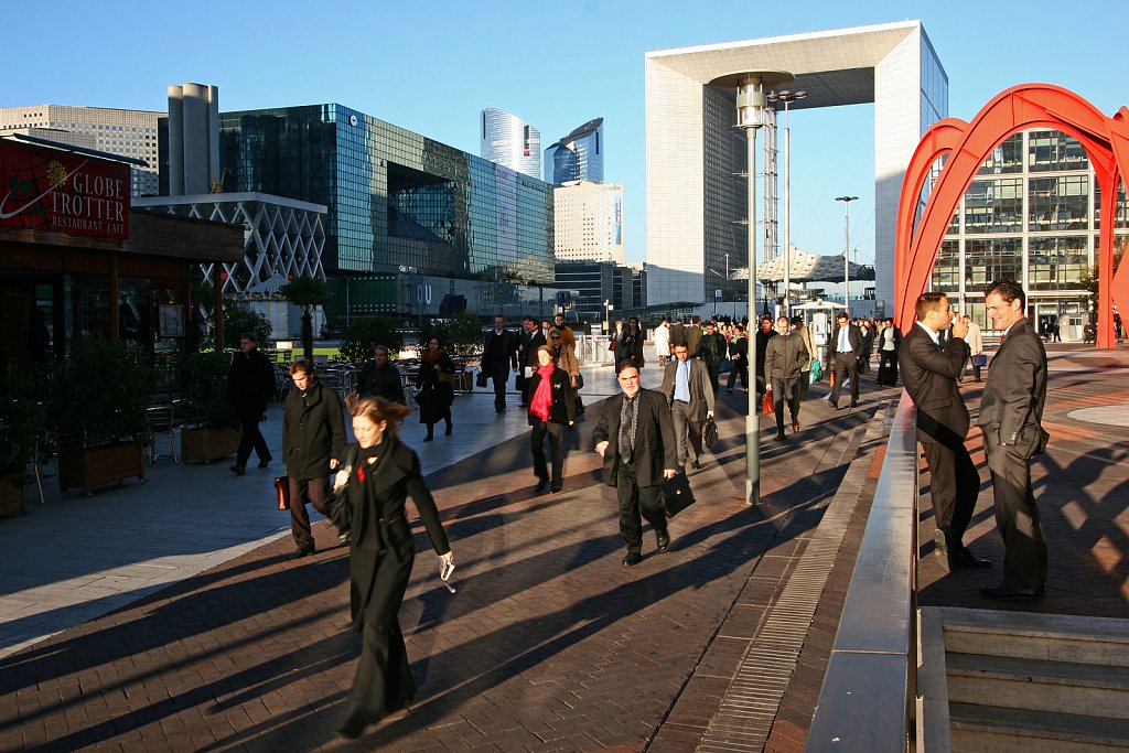 2051115d22.jpg