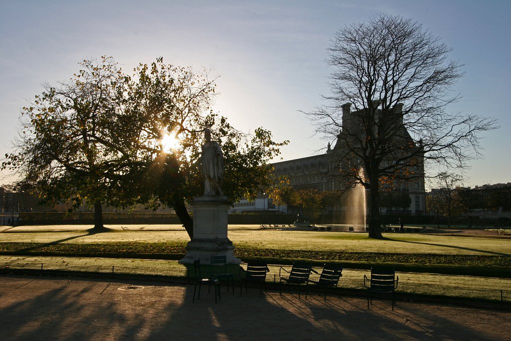 2051117d07.jpg
