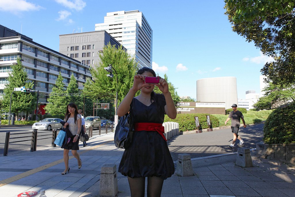 21008159dd024.jpg