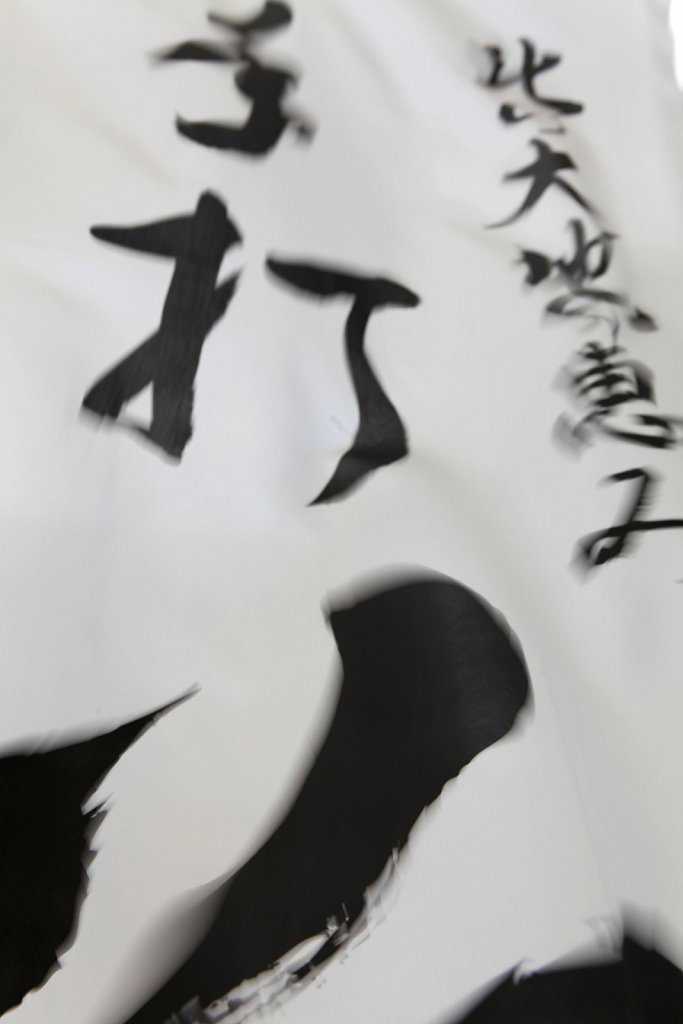 21008159dd115.jpg