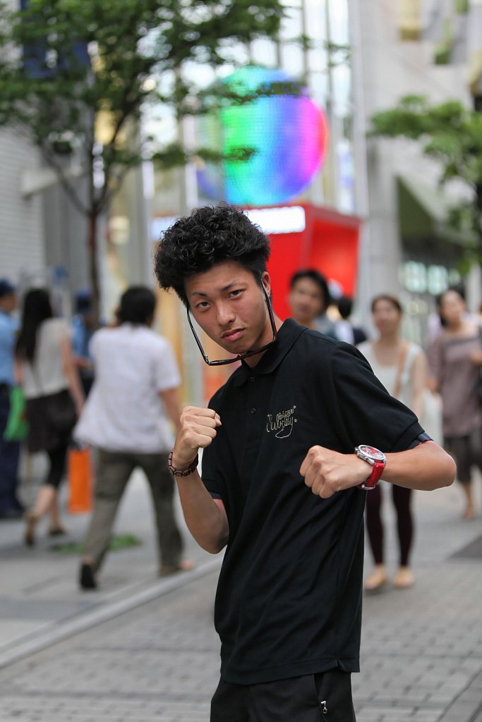 21008159dd208.jpg