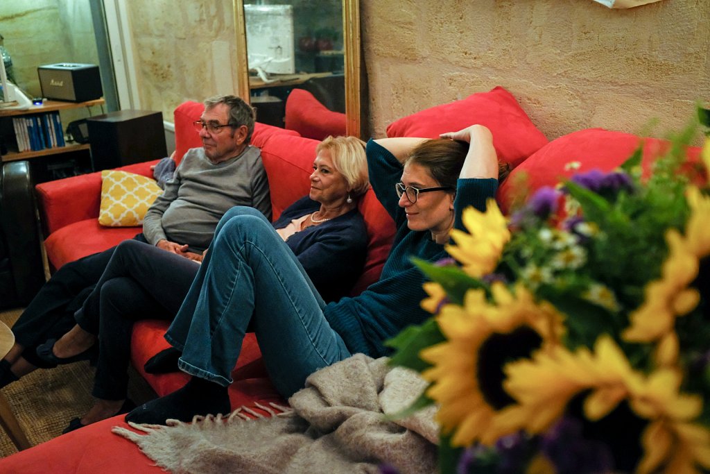 22010089dp139.jpg
