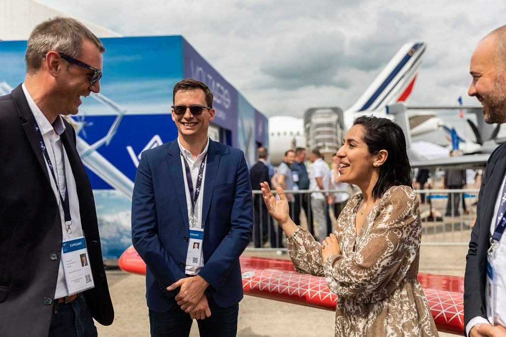 11-BOURGET-027.jpg