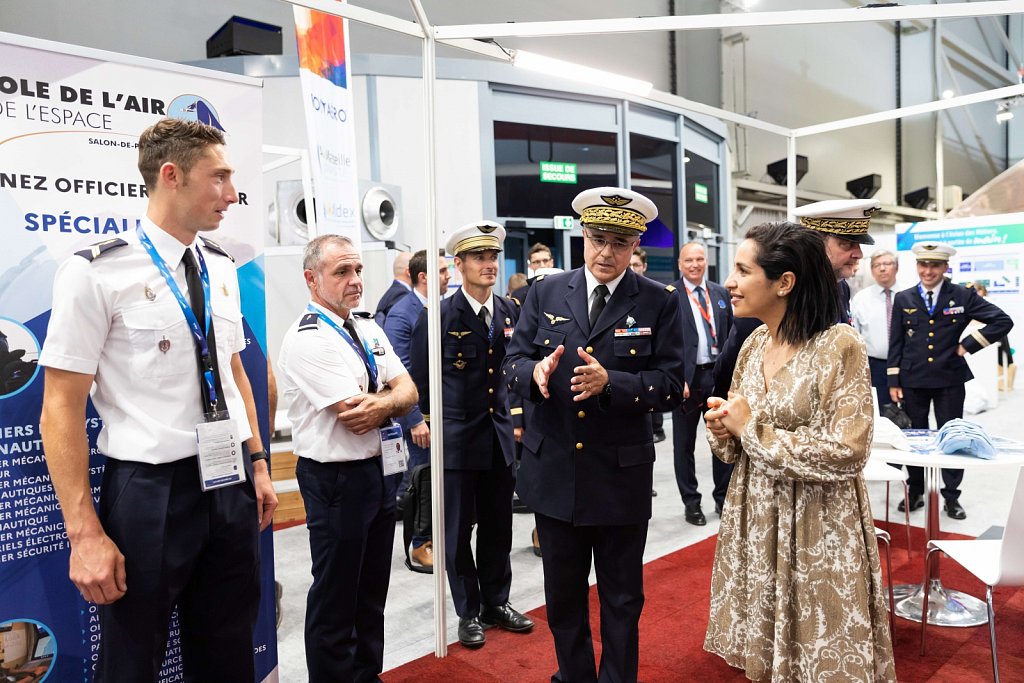 12-BOURGET-032.jpg