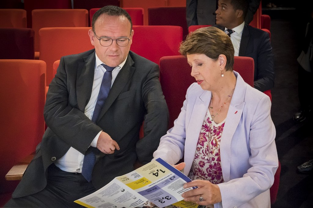 02-CongresFEPEM-29-06-2022-2033.jpg