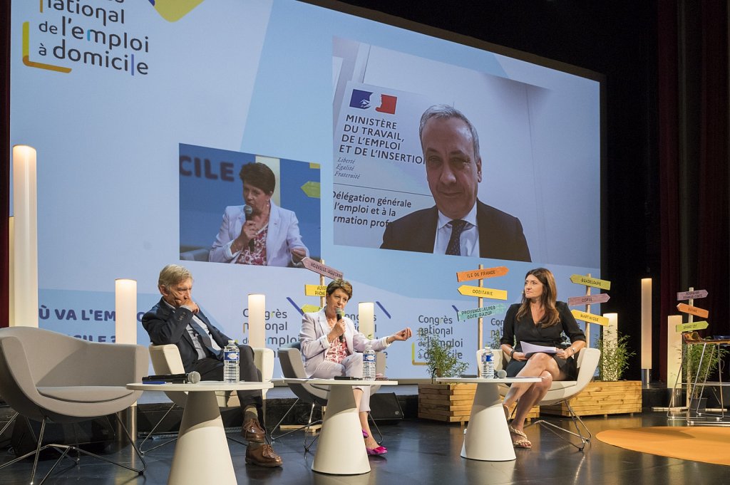 11-CongresFEPEM-29-06-2022-4047.jpg