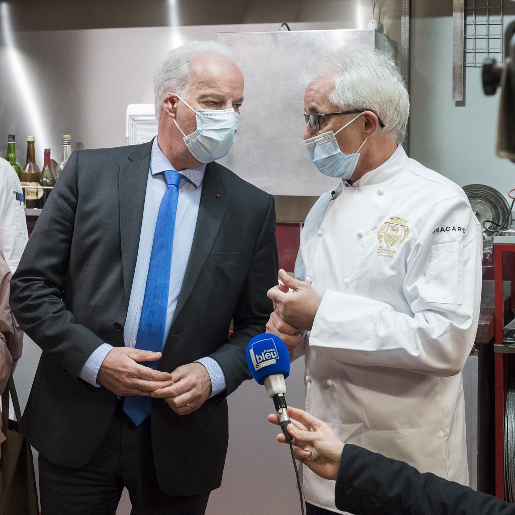 13-Visite-Griset-Isere-06-12-2021-2724.jpg