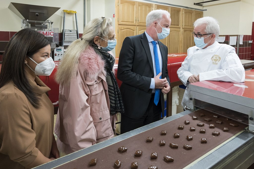 16-Visite-Griset-Isere-06-12-2021-2907.jpg