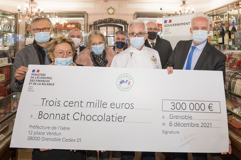 21-Visite-Griset-Isere-06-12-2021-3074.jpg