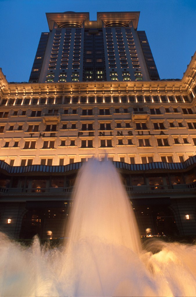 2010402k02.jpg