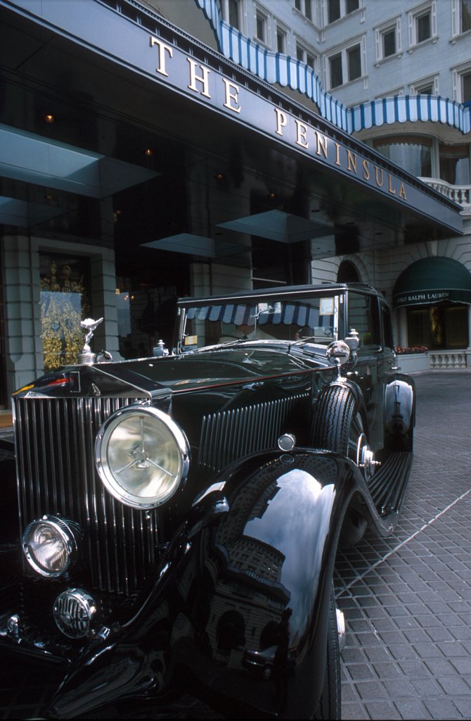 2010402k04.jpg