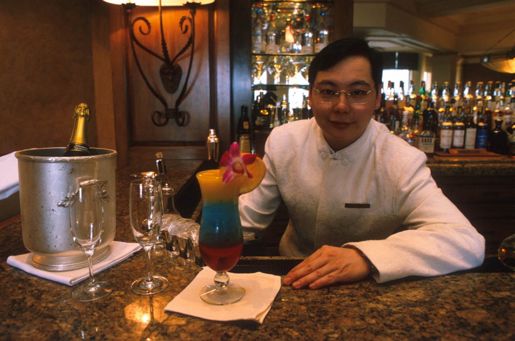 2010402k21.jpg