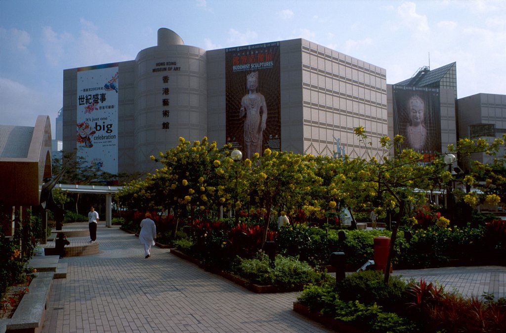2010505k039.jpg