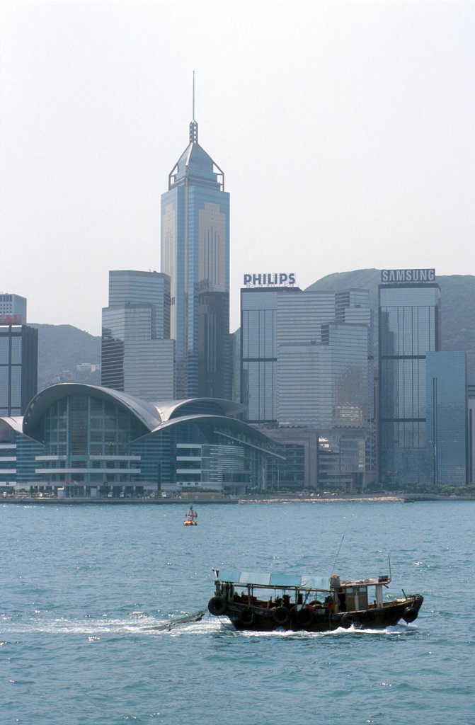 2010505k041.jpg