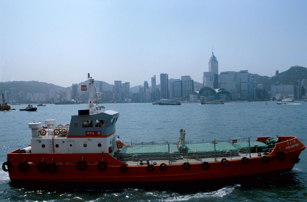 2010505k042.jpg
