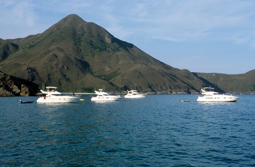 2010505k047.jpg