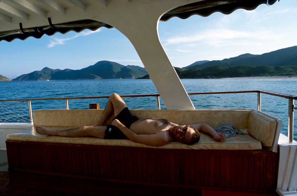 2010505k050.jpg