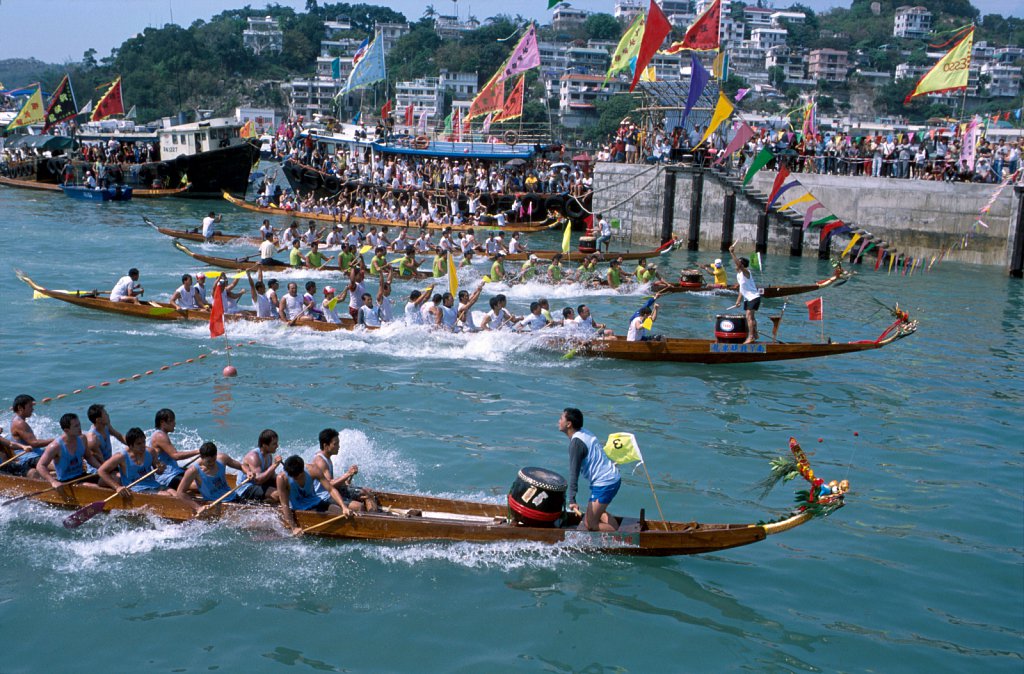 2010505k058.jpg