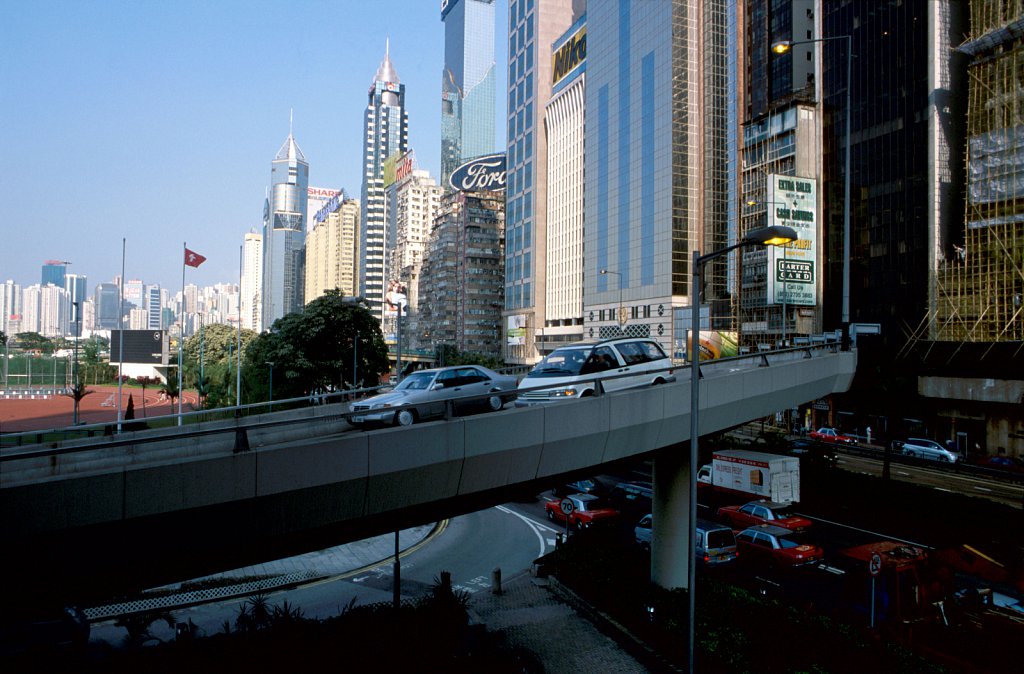 2010505k073.jpg