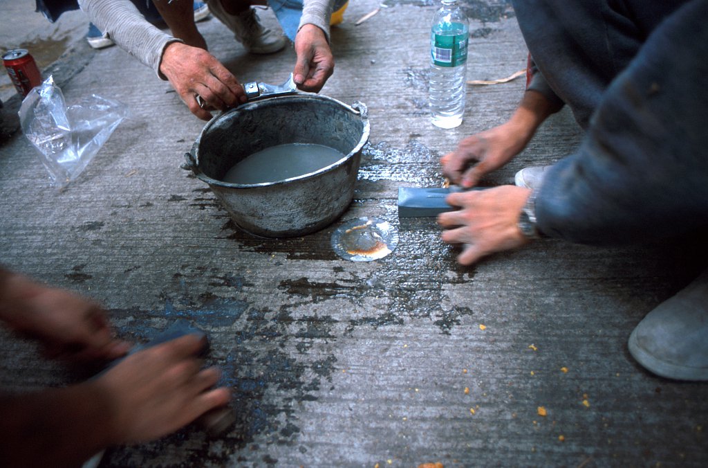 2010503k05.jpg