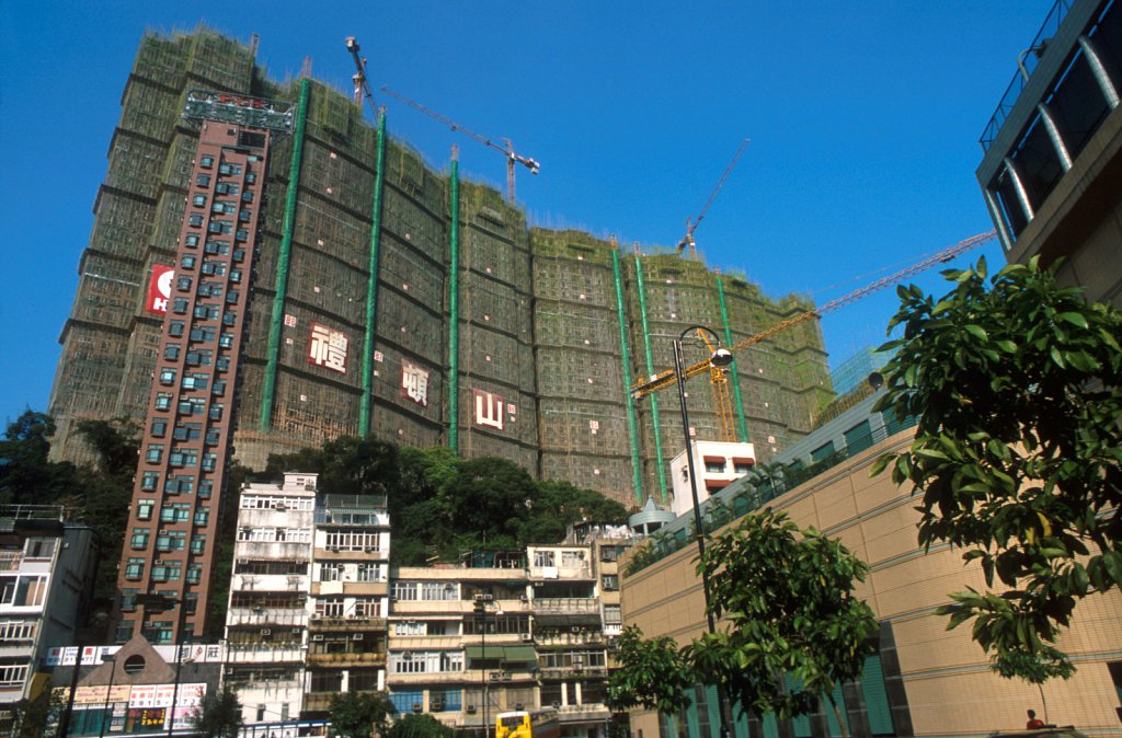 2010503k06.jpg
