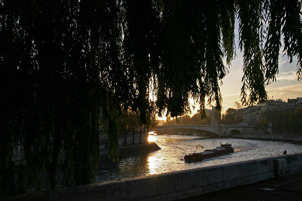 2051120d06.jpg