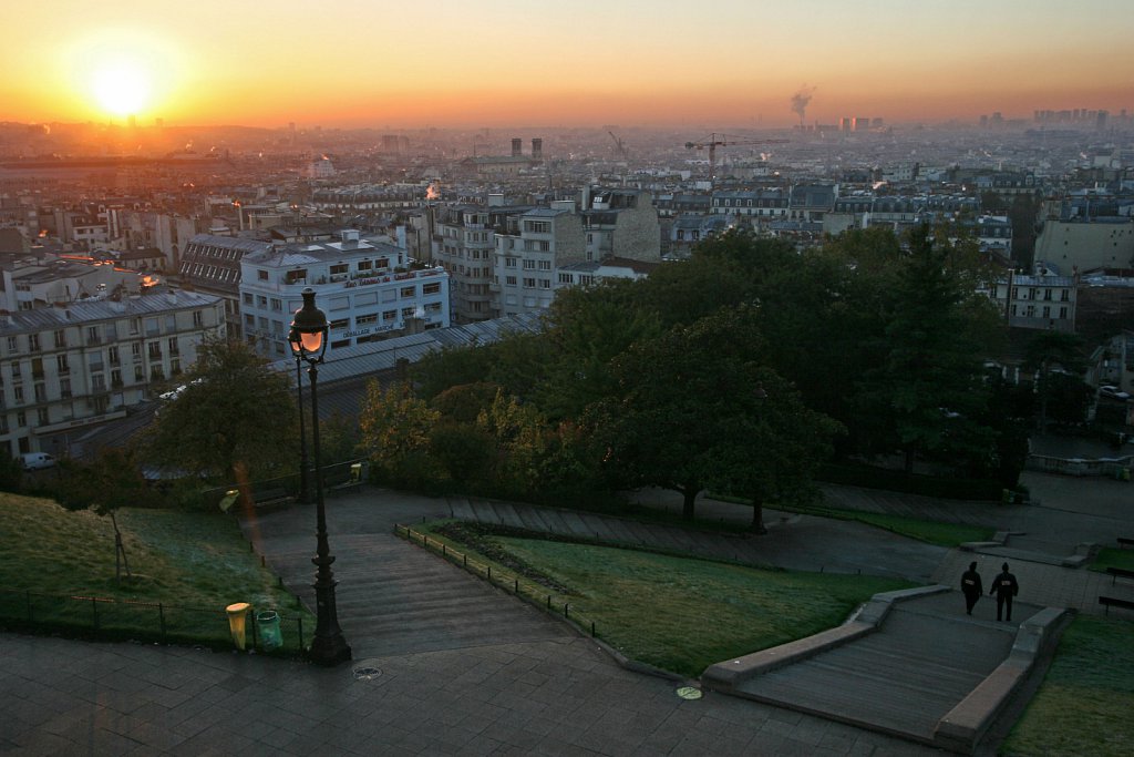2051121d12.jpg